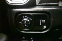 2021 RAM 1500 Big Horn - photothumb 27