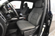 2021 RAM 1500 Big Horn - photothumb 9
