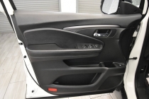 2021 Honda Pilot EX AWD 4dr SUV - photothumb 11