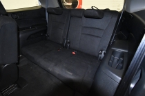 2021 Honda Pilot EX AWD 4dr SUV - photothumb 14