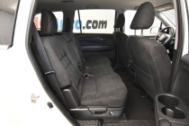 2021 Honda Pilot EX AWD 4dr SUV - photothumb 17