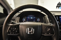 2021 Honda Pilot EX AWD 4dr SUV - photothumb 25