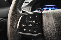 2021 Honda Pilot EX AWD 4dr SUV - photothumb 26