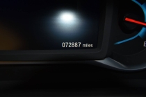 2021 Honda Pilot EX AWD 4dr SUV - photothumb 28