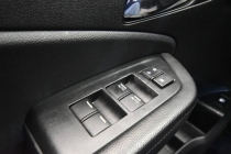 2021 Honda Pilot EX AWD 4dr SUV - photothumb 30