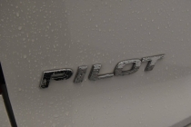 2021 Honda Pilot EX AWD 4dr SUV - photothumb 31