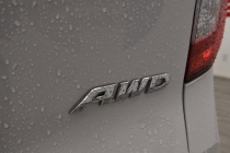 2021 Honda Pilot EX AWD 4dr SUV - photothumb 32