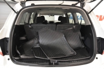 2021 Honda Pilot EX AWD 4dr SUV - photothumb 33