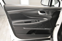 2023 Hyundai Santa Fe Limited AWD 4dr Crossover - photothumb 11