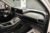 2023 Hyundai Santa Fe Limited AWD 4dr Crossover - photothumb 14