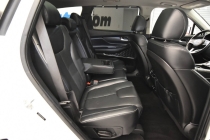 2023 Hyundai Santa Fe Limited AWD 4dr Crossover - photothumb 16