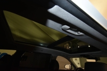 2023 Hyundai Santa Fe Limited AWD 4dr Crossover - photothumb 17