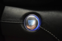 2023 Hyundai Santa Fe Limited AWD 4dr Crossover - photothumb 19