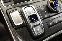 2023 Hyundai Santa Fe Limited AWD 4dr Crossover - photothumb 20
