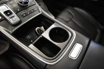 2023 Hyundai Santa Fe Limited AWD 4dr Crossover - photothumb 22