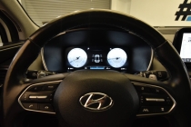 2023 Hyundai Santa Fe Limited AWD 4dr Crossover - photothumb 25