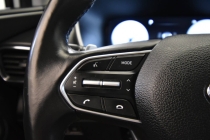 2023 Hyundai Santa Fe Limited AWD 4dr Crossover - photothumb 26