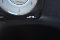 2023 Hyundai Santa Fe Limited AWD 4dr Crossover - photothumb 28