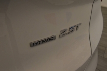 2023 Hyundai Santa Fe Limited AWD 4dr Crossover - photothumb 33