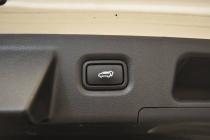 2023 Hyundai Santa Fe Limited AWD 4dr Crossover - photothumb 35