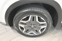 2023 Hyundai Santa Fe Limited AWD 4dr Crossover - photothumb 8