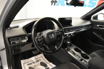 2022 Honda Civic Sport 4dr Sedan - photothumb 10