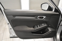 2022 Honda Civic Sport 4dr Sedan - photothumb 11