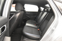 2022 Honda Civic Sport 4dr Sedan - photothumb 12