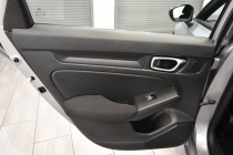 2022 Honda Civic Sport 4dr Sedan - photothumb 13