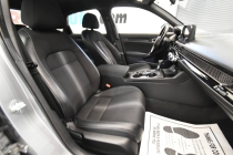 2022 Honda Civic Sport 4dr Sedan - photothumb 15