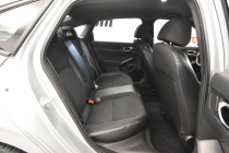 2022 Honda Civic Sport 4dr Sedan - photothumb 16