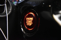 2022 Honda Civic Sport 4dr Sedan - photothumb 18