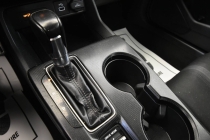 2022 Honda Civic Sport 4dr Sedan - photothumb 19