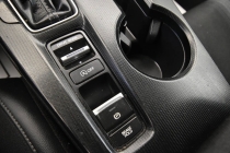 2022 Honda Civic Sport 4dr Sedan - photothumb 20