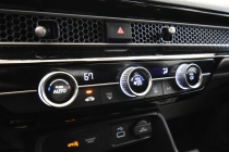 2022 Honda Civic Sport 4dr Sedan - photothumb 21