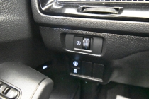 2022 Honda Civic Sport 4dr Sedan - photothumb 28