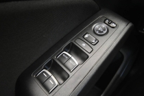 2022 Honda Civic Sport 4dr Sedan - photothumb 29