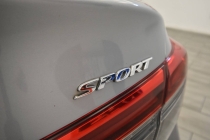 2022 Honda Civic Sport 4dr Sedan - photothumb 31