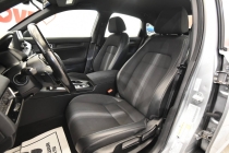 2022 Honda Civic Sport 4dr Sedan - photothumb 9