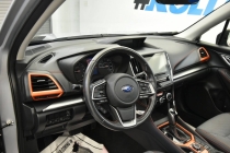 2019 Subaru Forester Sport AWD 4dr Crossover - photothumb 10