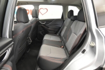 2019 Subaru Forester Sport AWD 4dr Crossover - photothumb 12