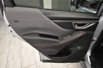 2019 Subaru Forester Sport AWD 4dr Crossover - photothumb 13