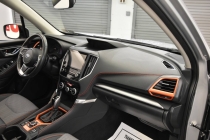 2019 Subaru Forester Sport AWD 4dr Crossover - photothumb 14