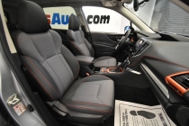 2019 Subaru Forester Sport AWD 4dr Crossover - photothumb 15