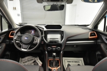 2019 Subaru Forester Sport AWD 4dr Crossover - photothumb 17