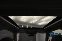 2019 Subaru Forester Sport AWD 4dr Crossover - photothumb 18