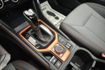 2019 Subaru Forester Sport AWD 4dr Crossover - photothumb 20