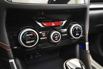 2019 Subaru Forester Sport AWD 4dr Crossover - photothumb 21