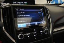 2019 Subaru Forester Sport AWD 4dr Crossover - photothumb 22