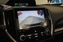 2019 Subaru Forester Sport AWD 4dr Crossover - photothumb 23